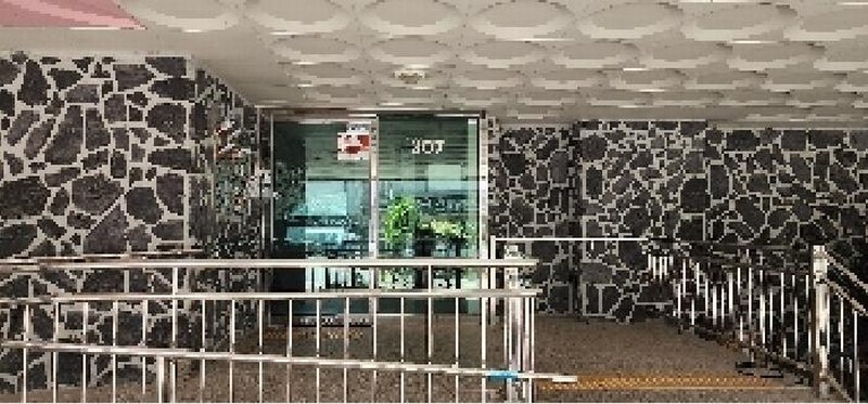 2025타경63986 경기도 파주시 탄현로 144-53, 자연에가3차 307동 2층 204호 다세대(빌라)[공급21평형] 경매 이미지