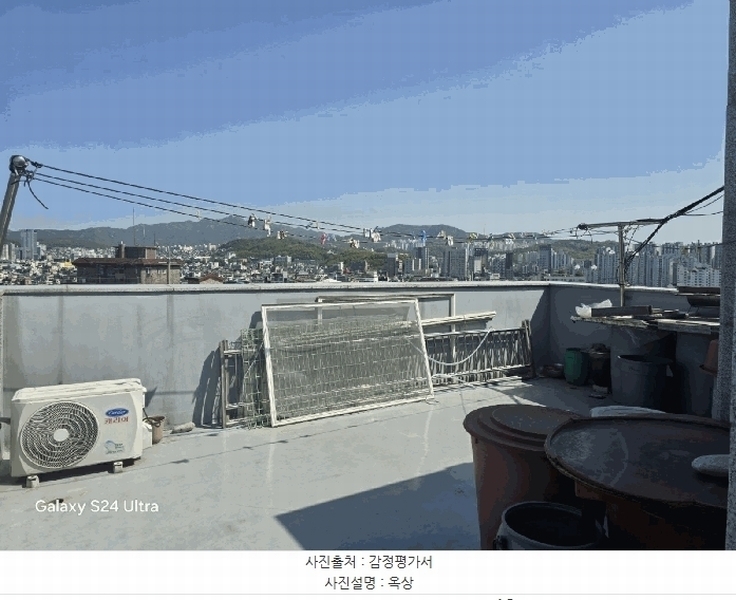 2025타경102786 서울특별시 동작구 신대방14길 17, 우미칸타빌 4층 401호 다세대(빌라)[공급16평형] 경매 이미지