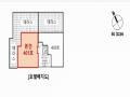 2025타경102786 서울특별시 동작구 신대방14길 17, 우미칸타빌 4층 401호 다세대(빌라)[공급16평형] 경매 이미지