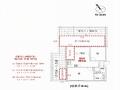2025타경102786 서울특별시 동작구 신대방14길 17, 우미칸타빌 4층 401호 다세대(빌라)[공급16평형] 경매 이미지