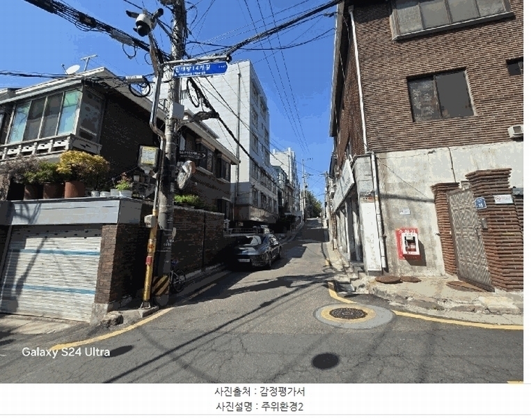 2025타경102786 서울특별시 동작구 신대방14길 17, 우미칸타빌 4층 401호 다세대(빌라)[공급16평형] 경매 이미지