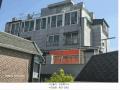 2025타경102786 서울특별시 동작구 신대방14길 17, 우미칸타빌 4층 401호 다세대(빌라)[공급16평형] 경매 이미지