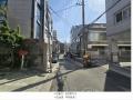 2025타경102786 서울특별시 동작구 신대방14길 17, 우미칸타빌 4층 401호 다세대(빌라)[공급16평형] 경매 이미지