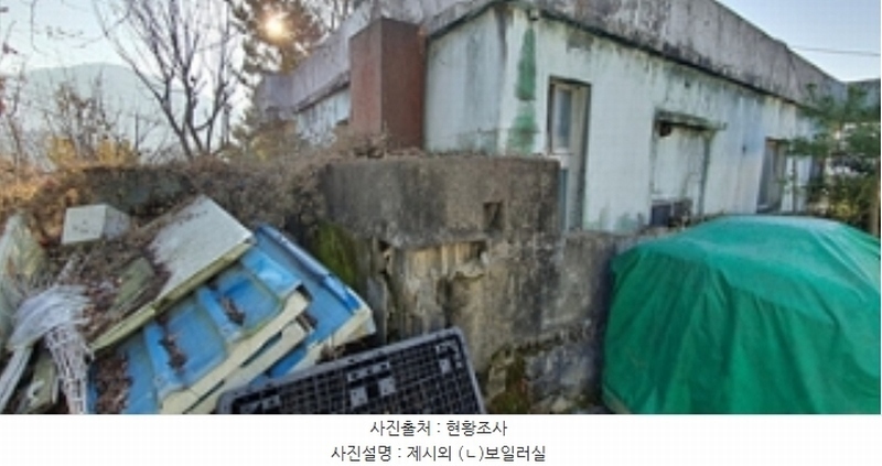 2024타경7556 경상남도 김해시 진영읍 하계리 218 주택 경매 이미지
