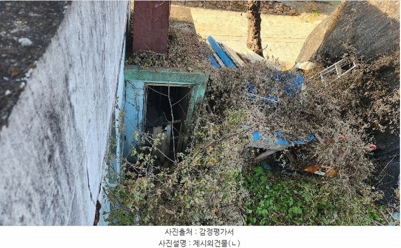 2024타경7556 경상남도 김해시 진영읍 하계리 218 주택 경매 이미지