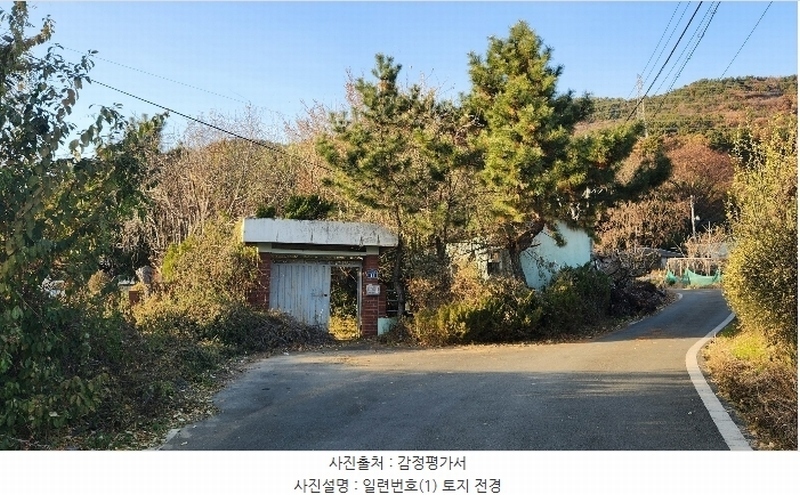 2024타경7556 경상남도 김해시 진영읍 하계리 218 주택 경매 이미지