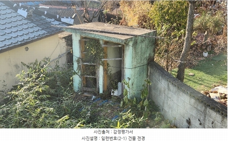 2024타경7556 경상남도 김해시 진영읍 하계리 218 주택 경매 이미지