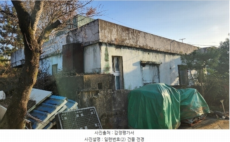 2024타경7556 경상남도 김해시 진영읍 하계리 218 주택 경매 이미지
