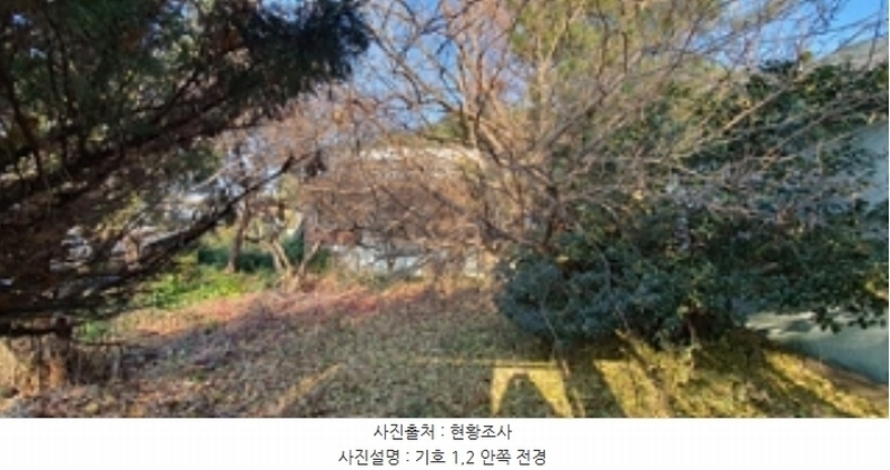 2024타경7556 경상남도 김해시 진영읍 하계리 218 주택 경매 이미지
