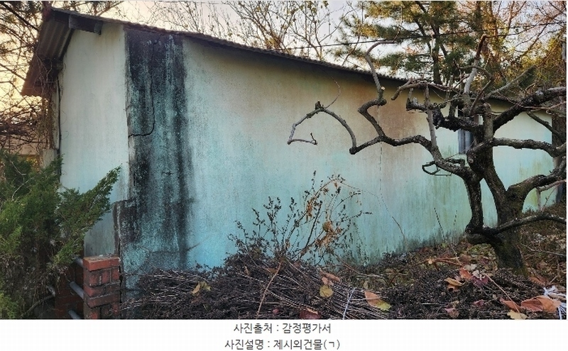 2024타경7556 경상남도 김해시 진영읍 하계리 218 주택 경매 이미지