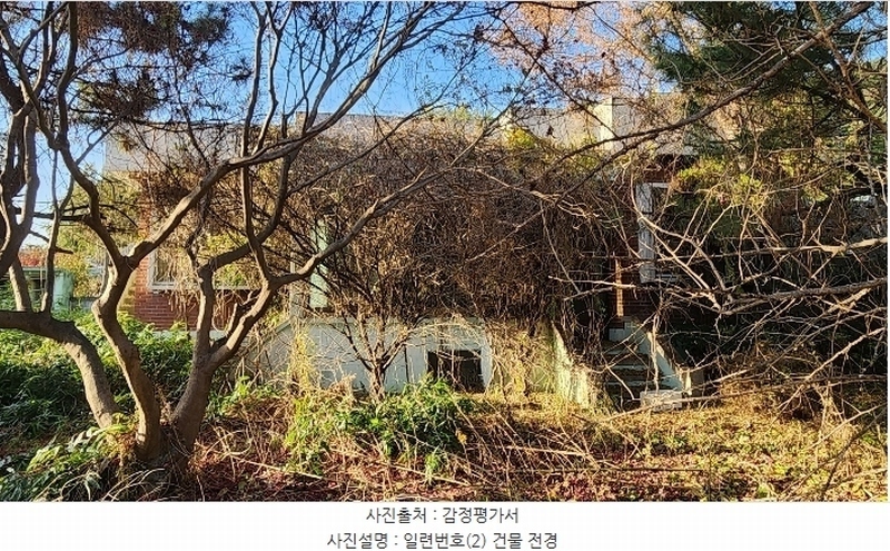 2024타경7556 경상남도 김해시 진영읍 하계리 218 주택 경매 이미지