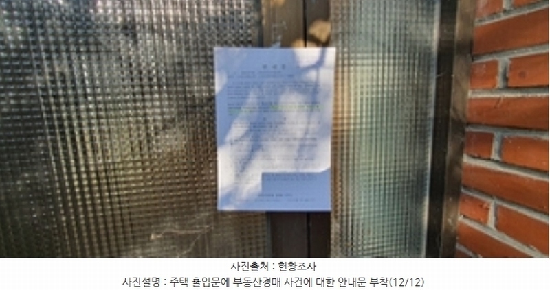 2024타경7556 경상남도 김해시 진영읍 하계리 218 주택 경매 이미지