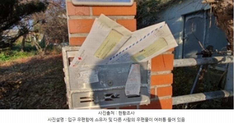 2024타경7556 경상남도 김해시 진영읍 하계리 218 주택 경매 이미지