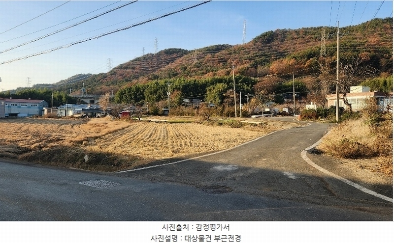 2024타경7556 경상남도 김해시 진영읍 하계리 218 주택 경매 이미지