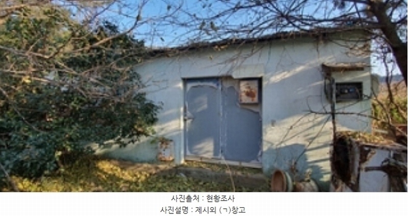 2024타경7556 경상남도 김해시 진영읍 하계리 218 주택 경매 이미지
