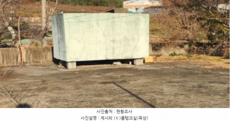 2024타경7556 경상남도 김해시 진영읍 하계리 218 주택 경매 이미지