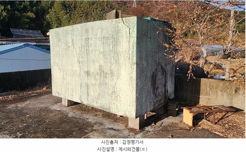 2024타경7556 경상남도 김해시 진영읍 하계리 218 주택 경매 이미지