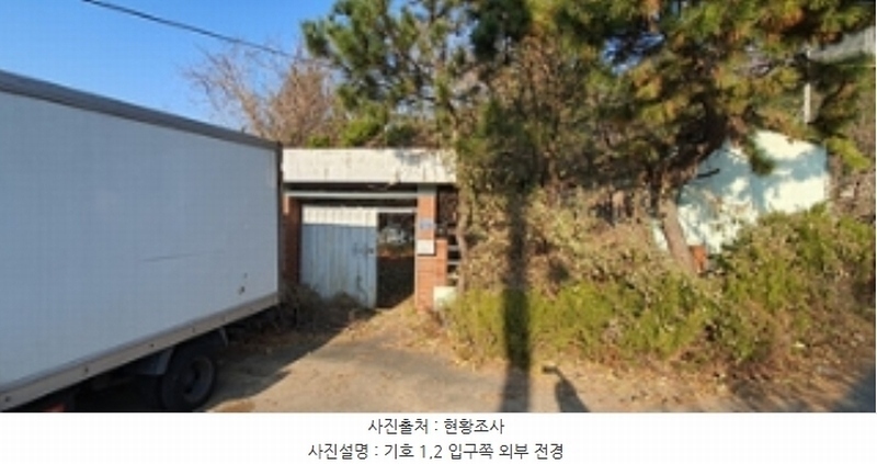 2024타경7556 경상남도 김해시 진영읍 하계리 218 주택 경매 이미지