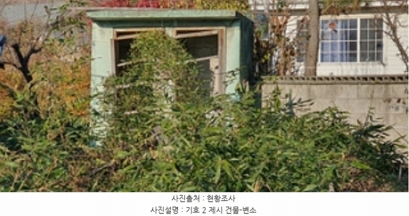 2024타경7556 경상남도 김해시 진영읍 하계리 218 주택 경매 이미지