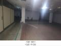 2024타경62041 경기도 고양시 일산서구 일산로 525, 대화프라자 에이동 지하1층 비116호 근린상가 경매 이미지