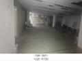2024타경62041 경기도 고양시 일산서구 일산로 525, 대화프라자 에이동 지하1층 비116호 근린상가 경매 이미지
