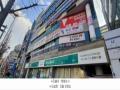 2024타경62041 경기도 고양시 일산서구 일산로 525, 대화프라자 에이동 지하1층 비116호 근린상가 경매 이미지
