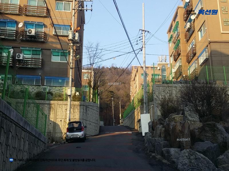2024타경72932 경기도 고양시 덕양구 고골길 117-49, 대훈그린빌 7동 4층 402호 다세대(빌라)[공급19평형] 경매 이미지