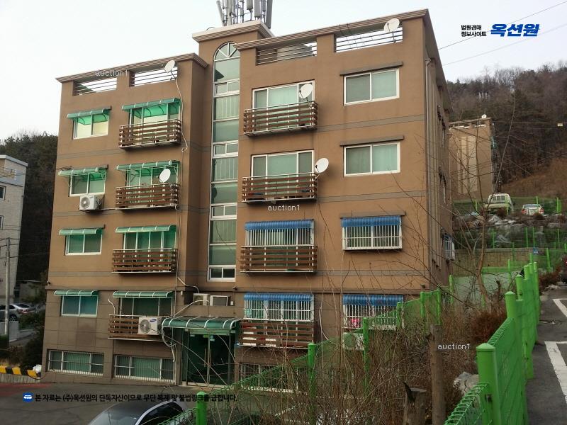 2024타경72932 경기도 고양시 덕양구 고골길 117-49, 대훈그린빌 7동 4층 402호 다세대(빌라)[공급19평형] 경매 이미지