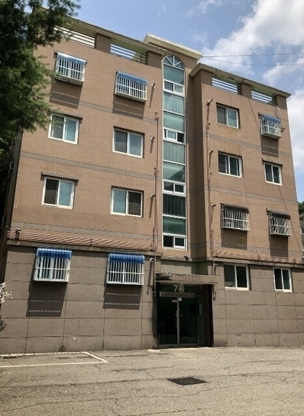 2024타경72932 경기도 고양시 덕양구 고골길 117-49, 대훈그린빌 7동 4층 402호 다세대(빌라)[공급19평형] 경매 이미지