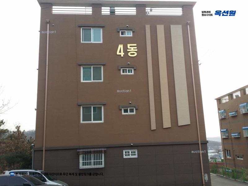 2024타경72932 경기도 고양시 덕양구 고골길 117-49, 대훈그린빌 7동 4층 402호 다세대(빌라)[공급19평형] 경매 이미지