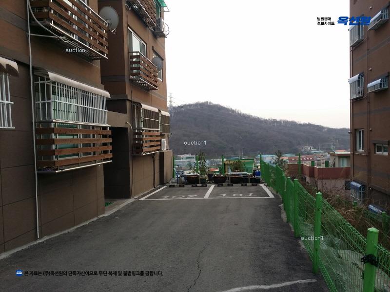 2024타경72932 경기도 고양시 덕양구 고골길 117-49, 대훈그린빌 7동 4층 402호 다세대(빌라)[공급19평형] 경매 이미지