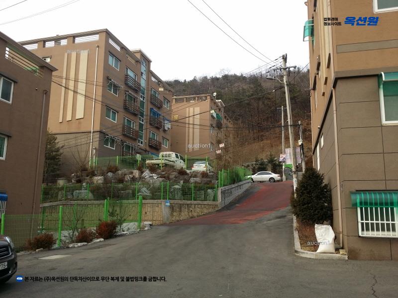 2024타경72932 경기도 고양시 덕양구 고골길 117-49, 대훈그린빌 7동 4층 402호 다세대(빌라)[공급19평형] 경매 이미지