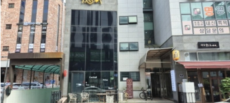 2024타경78893 경기도 고양시 덕양구 도래울로 42-15, 도내원프라자 복수층하층1층,복수층상층2층 109호 근린상가 경매 이미지
