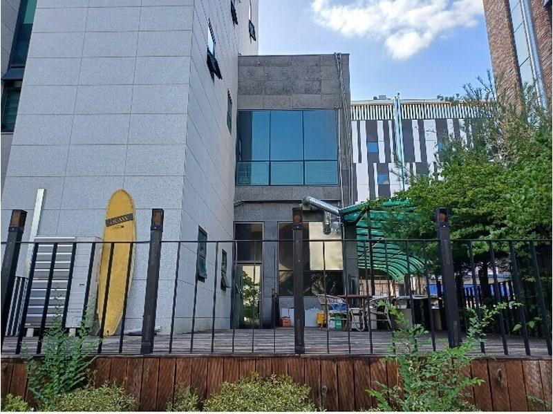 2024타경78893 경기도 고양시 덕양구 도래울로 42-15, 도내원프라자 복수층하층1층,복수층상층2층 109호 근린상가 경매 이미지