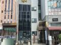 2024타경78893 경기도 고양시 덕양구 도래울로 42-15, 도내원프라자 복수층하층1층,복수층상층2층 109호 근린상가 경매 이미지