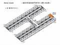 2024타경79391 경기도 고양시 일산동구 무궁화로 40, 일산우림보보카운티1 2층 234호 오피스텔[계약13평형] 경매 이미지