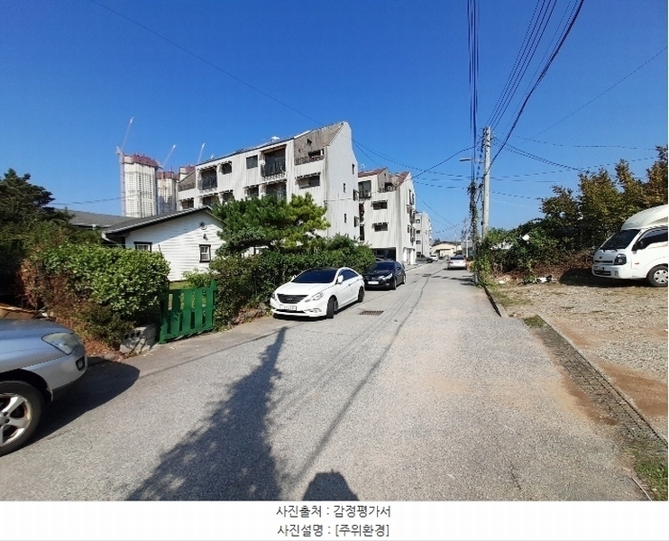 2024타경81752 경기도 파주시 하우3길 108-9, 아이지움 4층 401호 다세대(빌라)[공급17평형] 경매 이미지