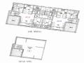 2024타경81752 경기도 파주시 하우3길 108-9, 아이지움 4층 401호 다세대(빌라)[공급17평형] 경매 이미지