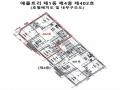 2024타경81868 경기도 파주시 평화로342번길 71-7, 애플트리 4층 402호 다세대(빌라) 경매 이미지