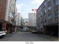 2024타경81868 경기도 파주시 평화로342번길 71-7, 애플트리 4층 402호 다세대(빌라) 경매 이미지