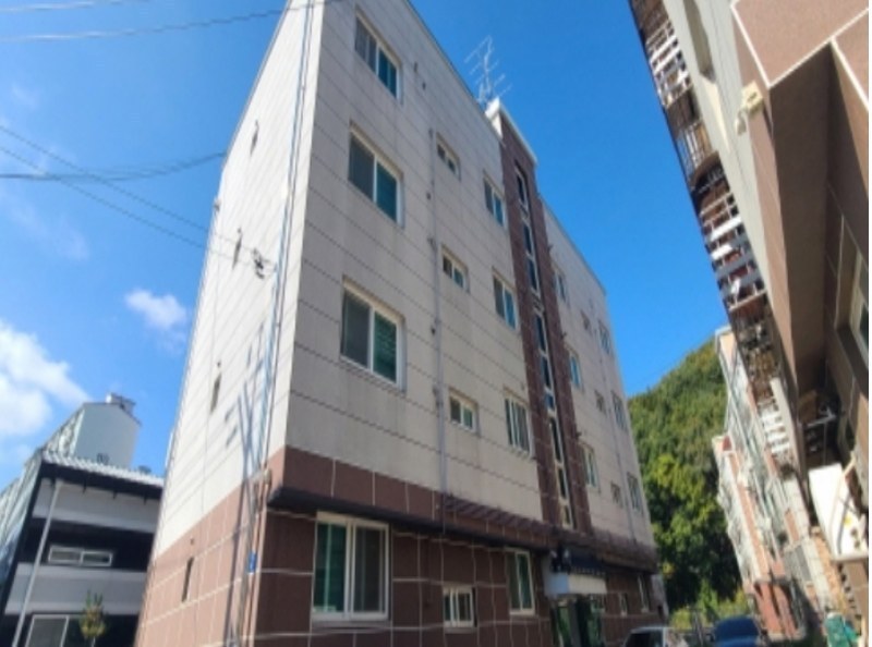 2024타경81868 경기도 파주시 평화로342번길 71-7, 애플트리 4층 402호 다세대(빌라) 경매 이미지