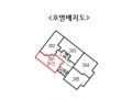 2024타경84225 경기도 고양시 덕양구 원당로113번길 10, 비케이팰리스아파트 3층 301호 아파트[공급18평형] 경매 이미지