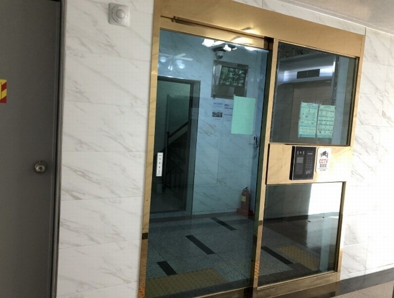 2024타경84225 경기도 고양시 덕양구 원당로113번길 10, 비케이팰리스아파트 3층 301호 아파트[공급18평형] 경매 이미지