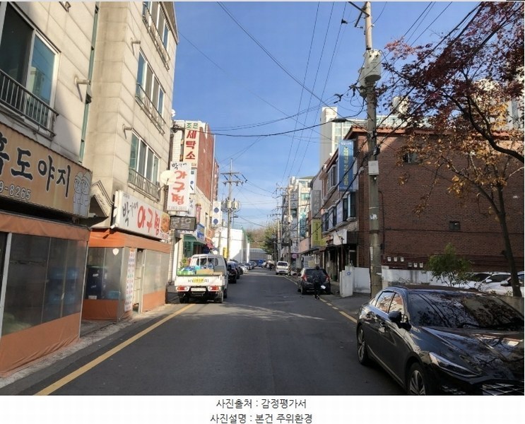 2024타경84225 경기도 고양시 덕양구 원당로113번길 10, 비케이팰리스아파트 3층 301호 아파트[공급18평형] 경매 이미지