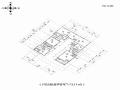 2024타경85709 경기도 고양시 덕양구 오금동 597-4 다가구(원룸등) 경매 이미지