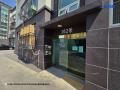 2024타경86191 경기도 고양시 일산서구 송산로 498-21, 제이빌라 102동 1층 102호 다세대(빌라) 경매 이미지