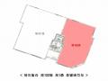 2024타경86191 경기도 고양시 일산서구 송산로 498-21, 제이빌라 102동 1층 102호 다세대(빌라) 경매 이미지