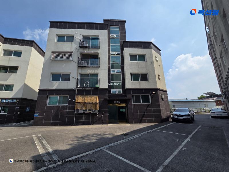2024타경86191 경기도 고양시 일산서구 송산로 498-21, 제이빌라 102동 1층 102호 다세대(빌라) 경매 이미지