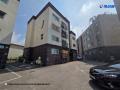 2024타경86191 경기도 고양시 일산서구 송산로 498-21, 제이빌라 102동 1층 102호 다세대(빌라) 경매 이미지