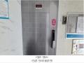 2024타경86191 경기도 고양시 일산서구 송산로 498-21, 제이빌라 102동 1층 102호 다세대(빌라) 경매 이미지